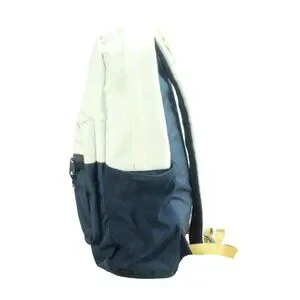 Bean Bags Ll Bean Big Kids Cream Navy Nylon Mountain